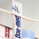 Illustration for article titled Is This the Smartest Way to Squeeze Every Morsel of Toothpaste Out?